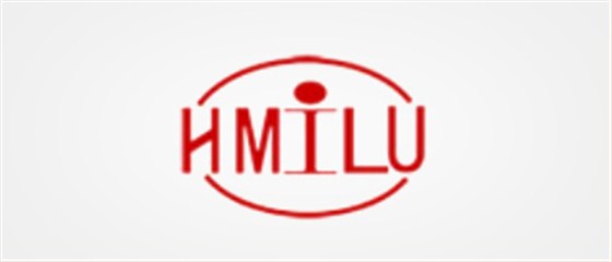 HMILU