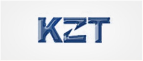 KZT