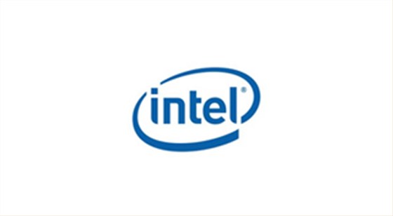 Intel