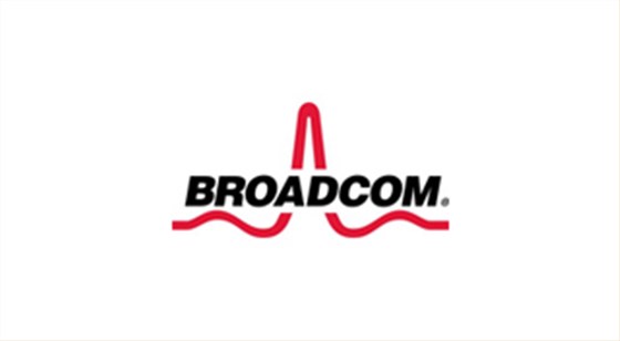 Broadcom