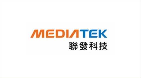 Mediatek