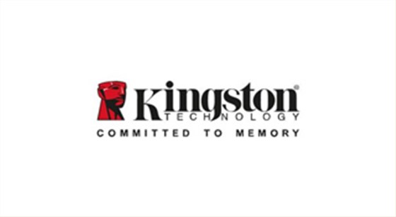 Kingston