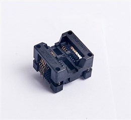 SOP8 150mil socket