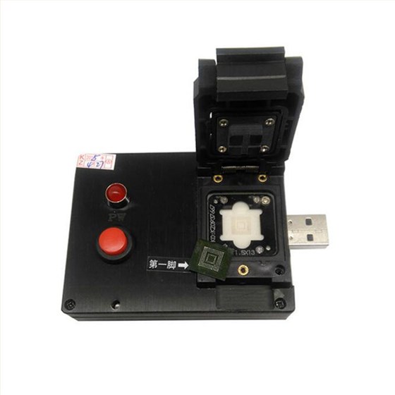 HTB10T_7QFXXXXaFaXXXq6xXFXXXZ