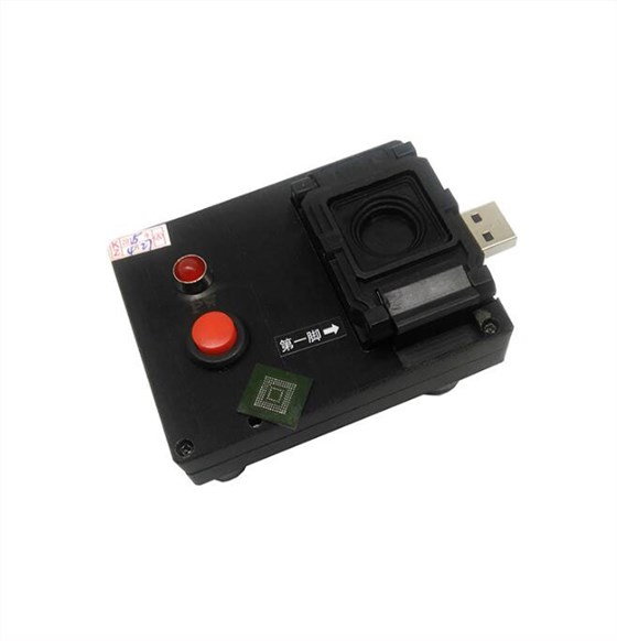 HTB1YN3tQFXXXXXlXFXXq6xXFXXXt