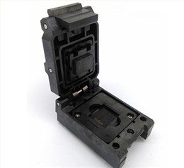 eMCP221 BGA221 Socket/adapter