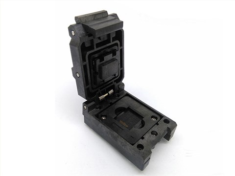 eMCP221 BGA221 Socket/adapter
