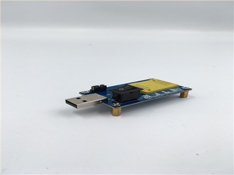 KZT TSOP48 LGA52 BGA100 BGA132 BGA152 to DIP48 Alcor AU6998SN SS