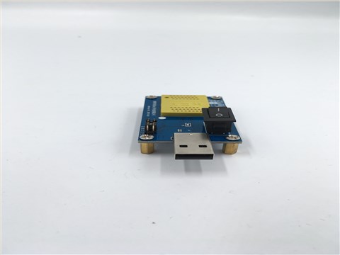 KZT TSOP48 LGA52 BGA100 BGA132 BGA152 to DIP48 Alcor AU6998SN SS