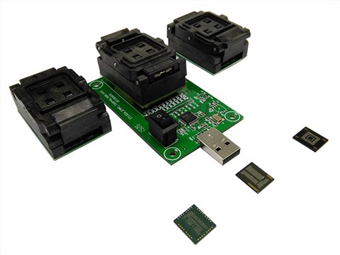 3 IN 1 eMMC eMCP Test Socket BGA153/169 BGA162/186 BGA221 Reader 3 IN 1 eMMC eMCP Test Socket BGA153/169 BGA162/186 BGA221 Reader