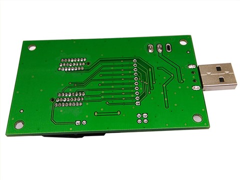 3 IN 1 eMMC eMCP Test Socket BGA153/169 BGA162/186 BGA221 Reader 3 IN 1 eMMC eMCP Test Socket BGA153/169 BGA162/186 BGA221 Reader