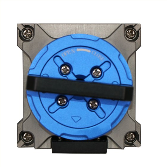 BGA900-1.0-31&times;31-2.65 function test socket