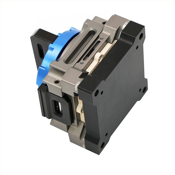 BGA900-1.0-31&times;31-2.65 socket