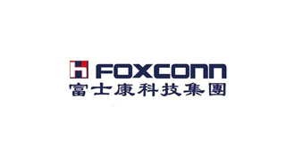 FOXCONN