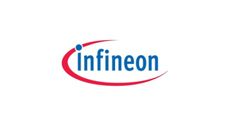 Infineon