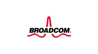 Broadcom