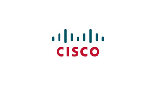 Cisco