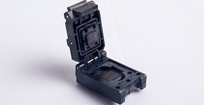 What are the advantages of HongYi Electronic IC Test socket? What are the advantages of HongYi Electronic IC Test socket?