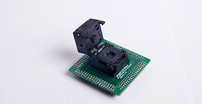 HongYi Electronics talks about how to solve the pain of the chip