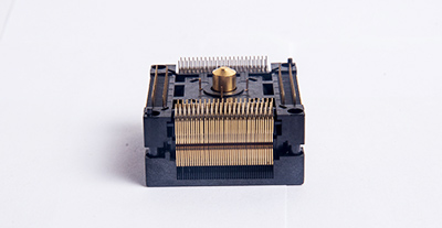 HongYi Electronics talks about the development trend of chip test equipment