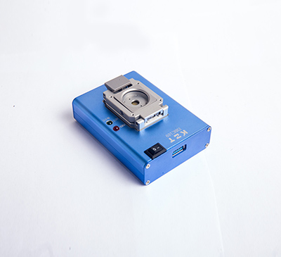 eMMC153-169 to USB3.0