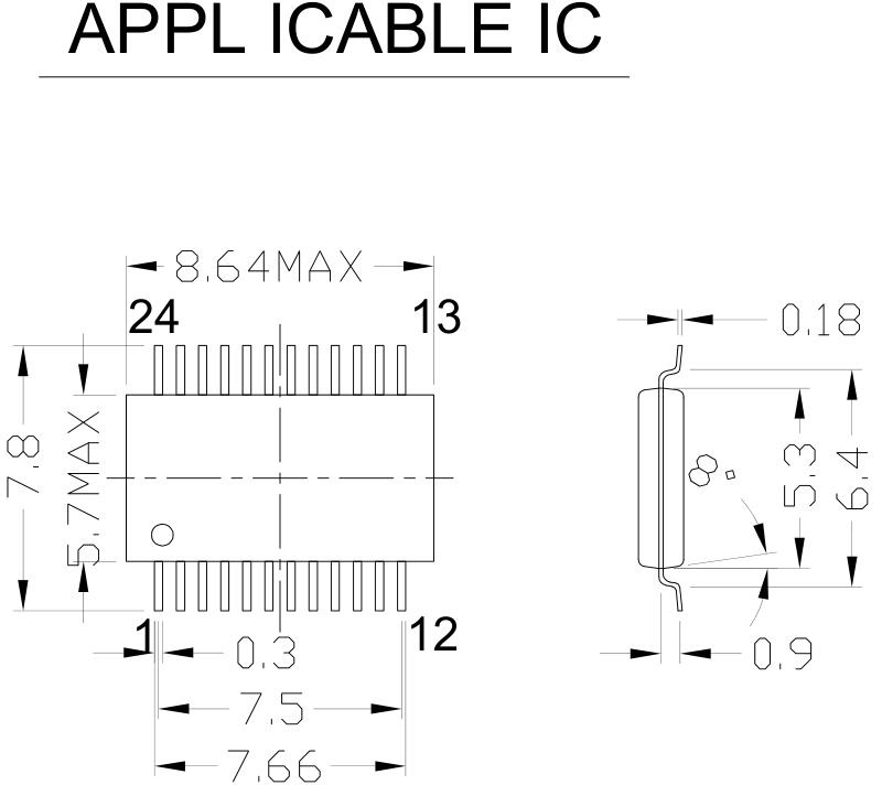 Schematics