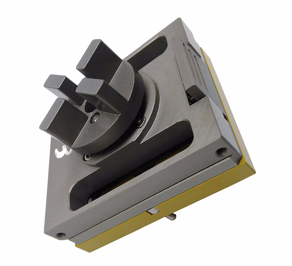 Customized BGA manual test socket for your chips test