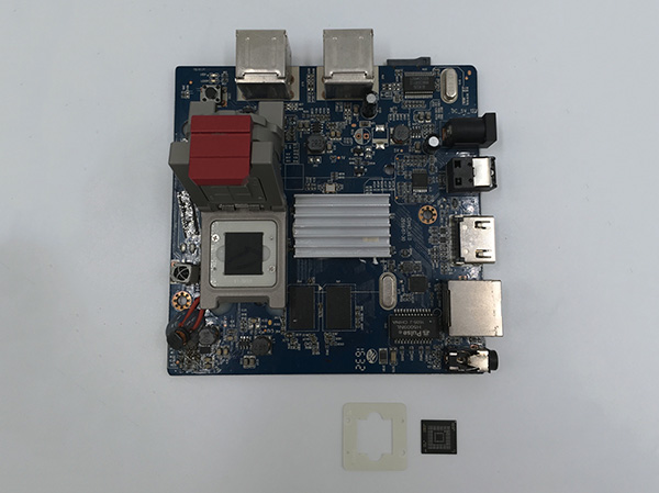 DDR 78 ball 96 ball 136 ball customized 