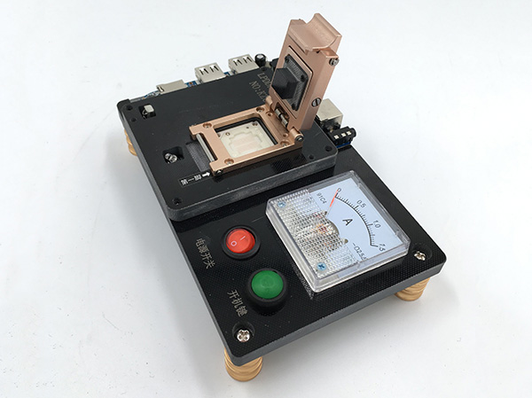 DDR 78 ball 96 ball 136 ball customized 