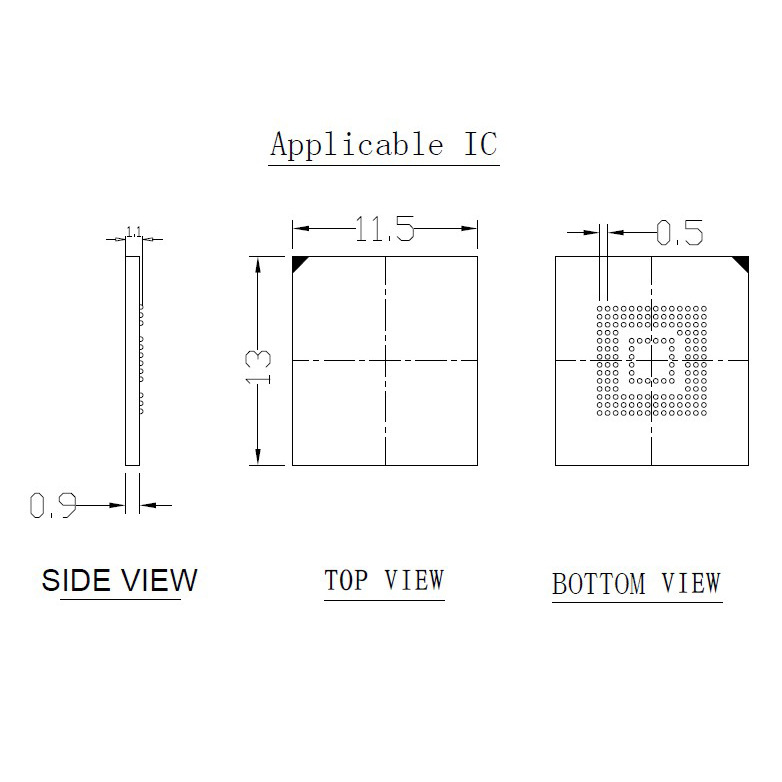 HTB1Z2ToOXXXXXbGXVXXq6xXFXXX7