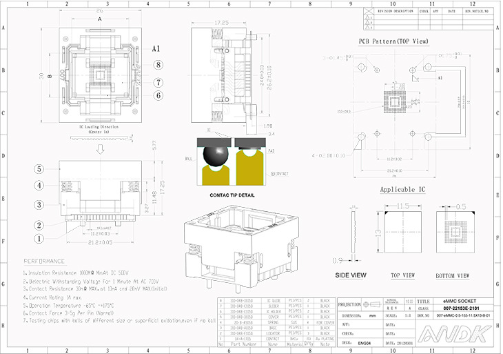 HTB1tJrbOXXXXXcBaXXXq6xXFXXXU