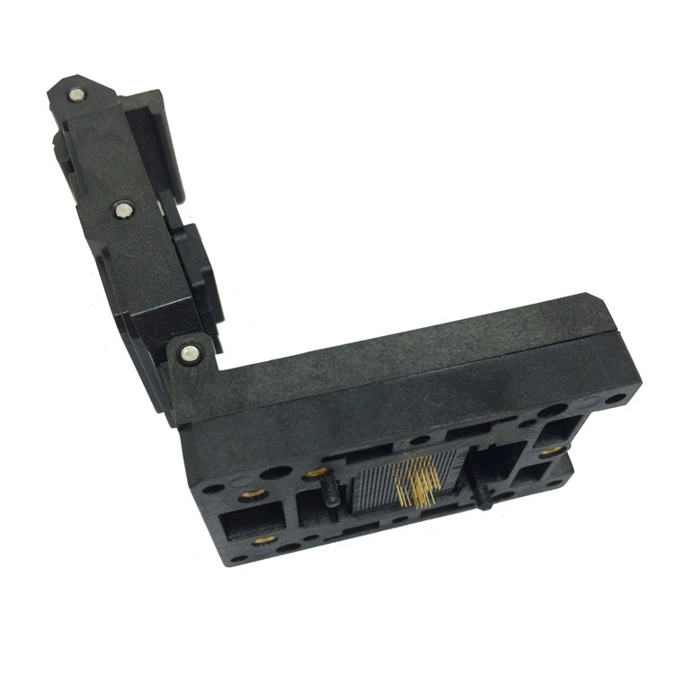 eMMC153/169 BGA153 BGA169