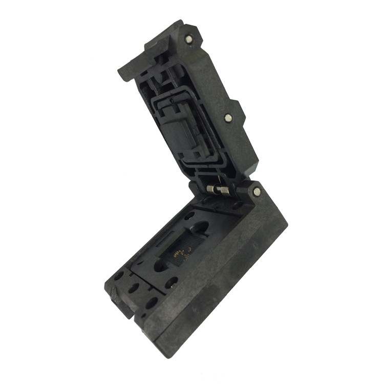 eMMC153/169 BGA153 BGA169