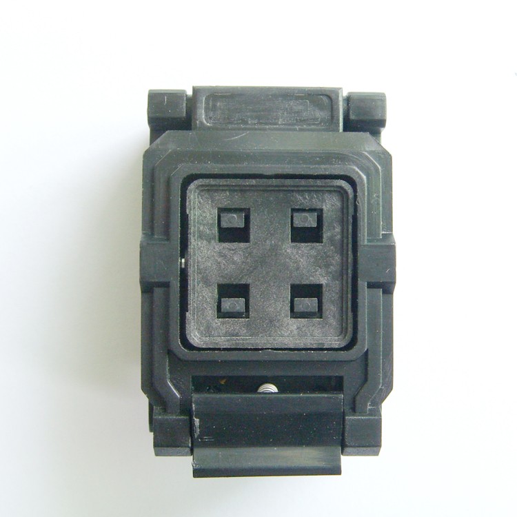 eMMC153/169 BGA153 BGA169