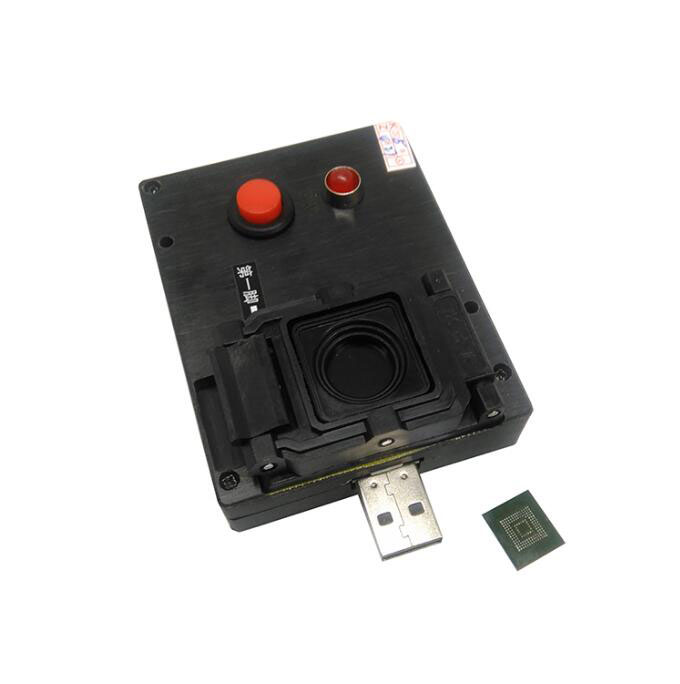 HTB1INZiQFXXXXcqXFXXq6xXFXXXg