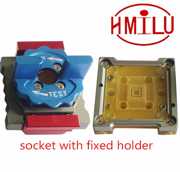 HTB1zt.lOXXXXXX0aFXXq6xXFXXXE (1)