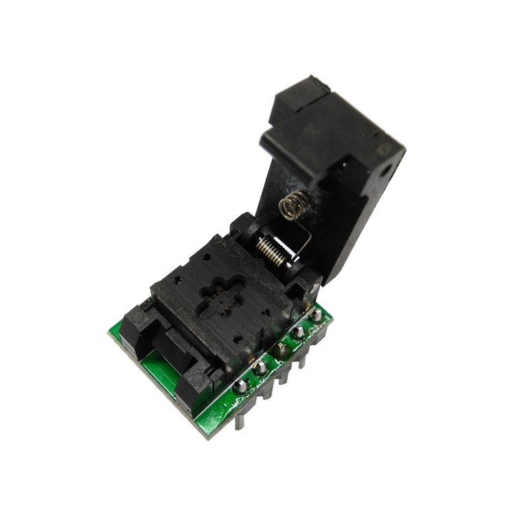 HTB1_rwDOXXXXXcpapXXq6xXFXXX4