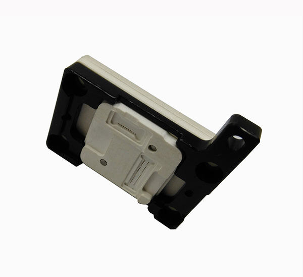 Iphone7 LCD TP connector test function jig module