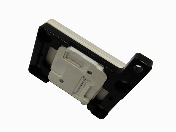 Iphone7 LCD TP connector test function jig module