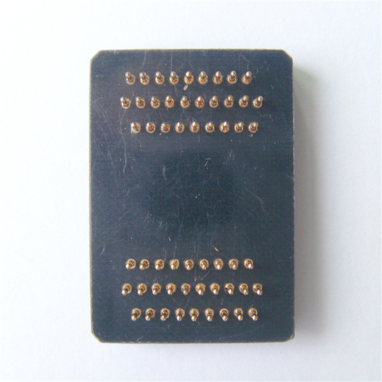 Pin Board TSOP56 1