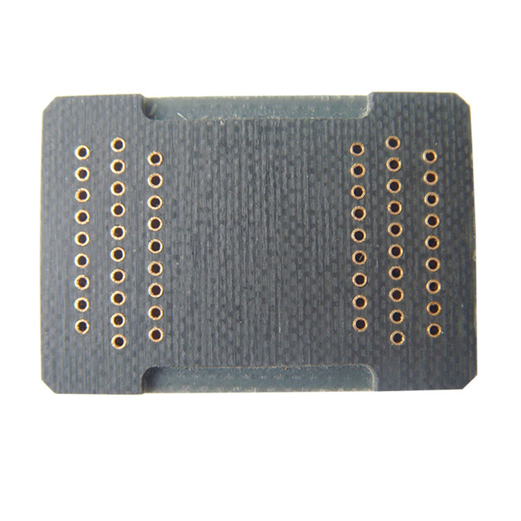 Pin Board TSOP56 2