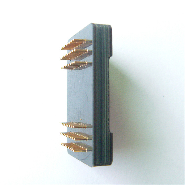 Pin Board TSOP56 3