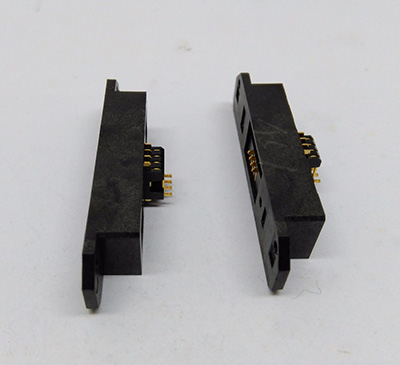 NEW SOP8 test socket arriving SOP8 adapter clip for Machine test