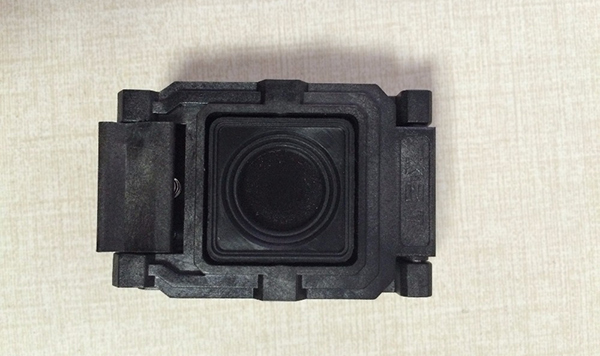 QFN28 MLF28 WLCSP28 Probe pin POGO pin test Programming Socket p