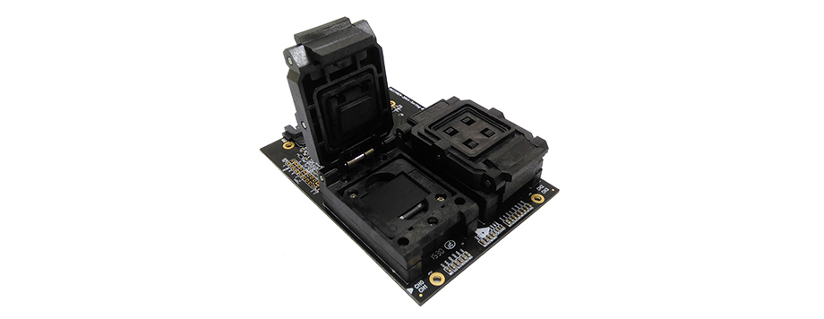 New Arrival BGA152 1