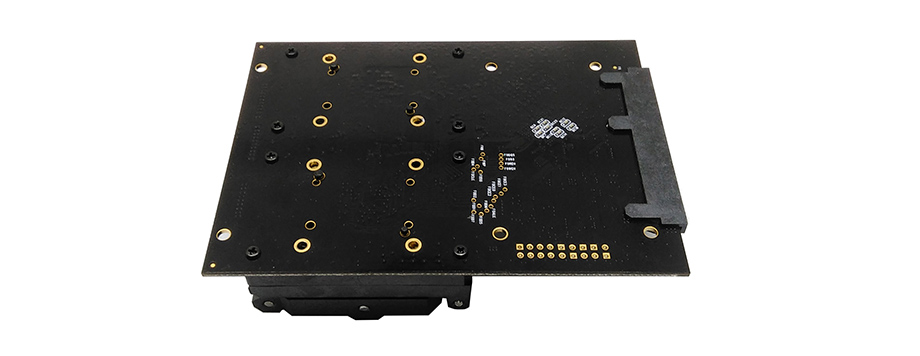 New Arrival BGA152 2