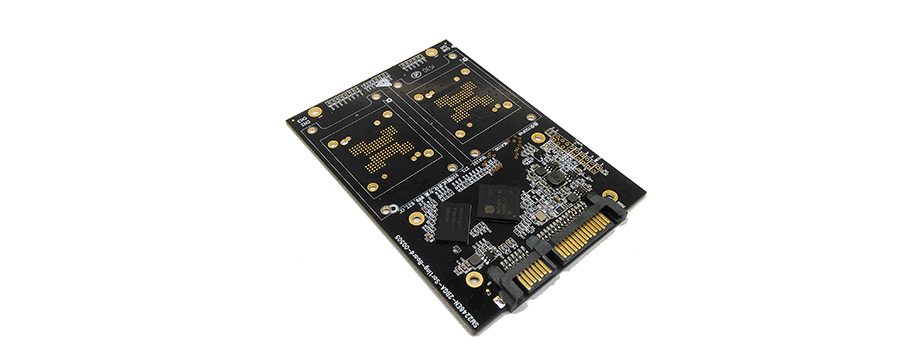 New Arrival BGA152 3