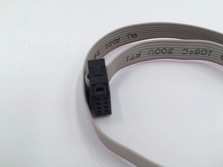 SOIC8 SOP8 Clip DIP8