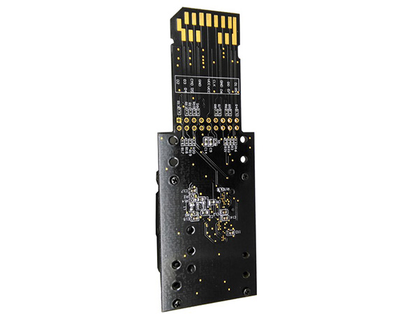 3 IN 1 eMMC153/169 eMCP162/186 eMCP221 Tester Socket Reader prog