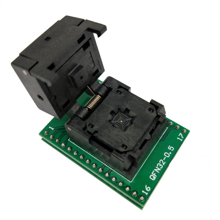 TB2GerCuuSSBuNjy0FlXXbBpVXa_!!597517770